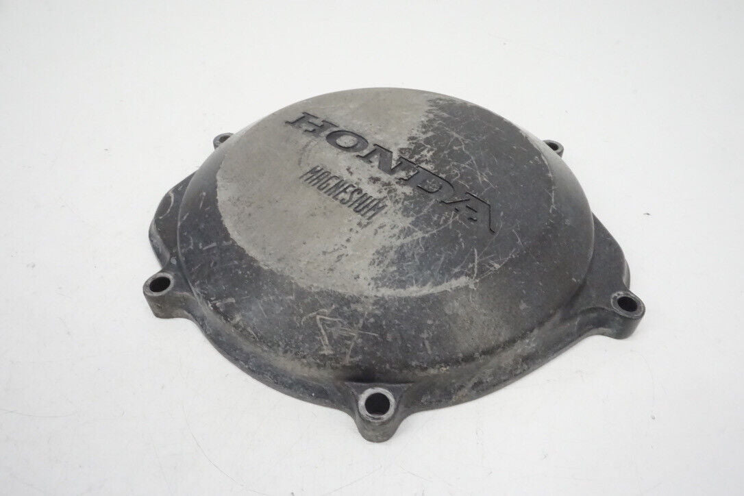CM Parts