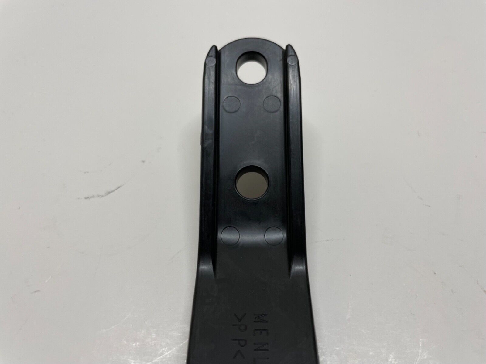 CM Parts