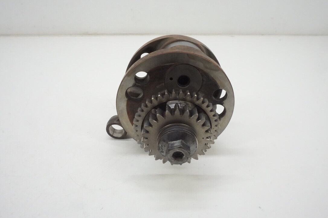 CM Parts