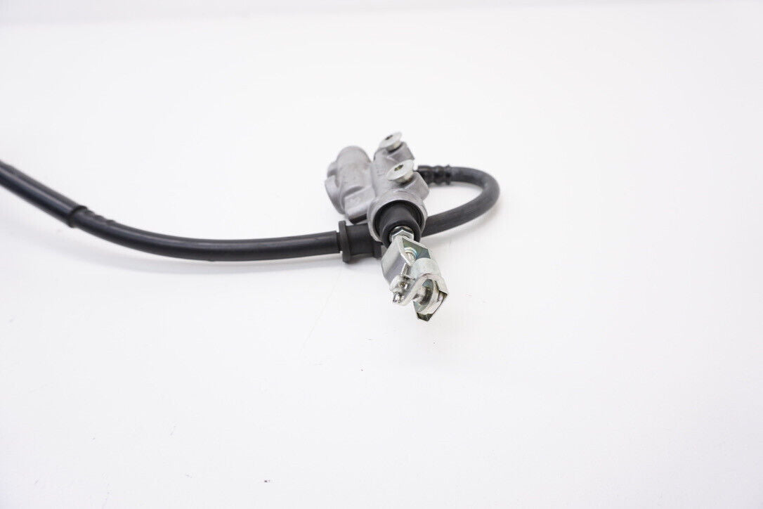 CM Parts