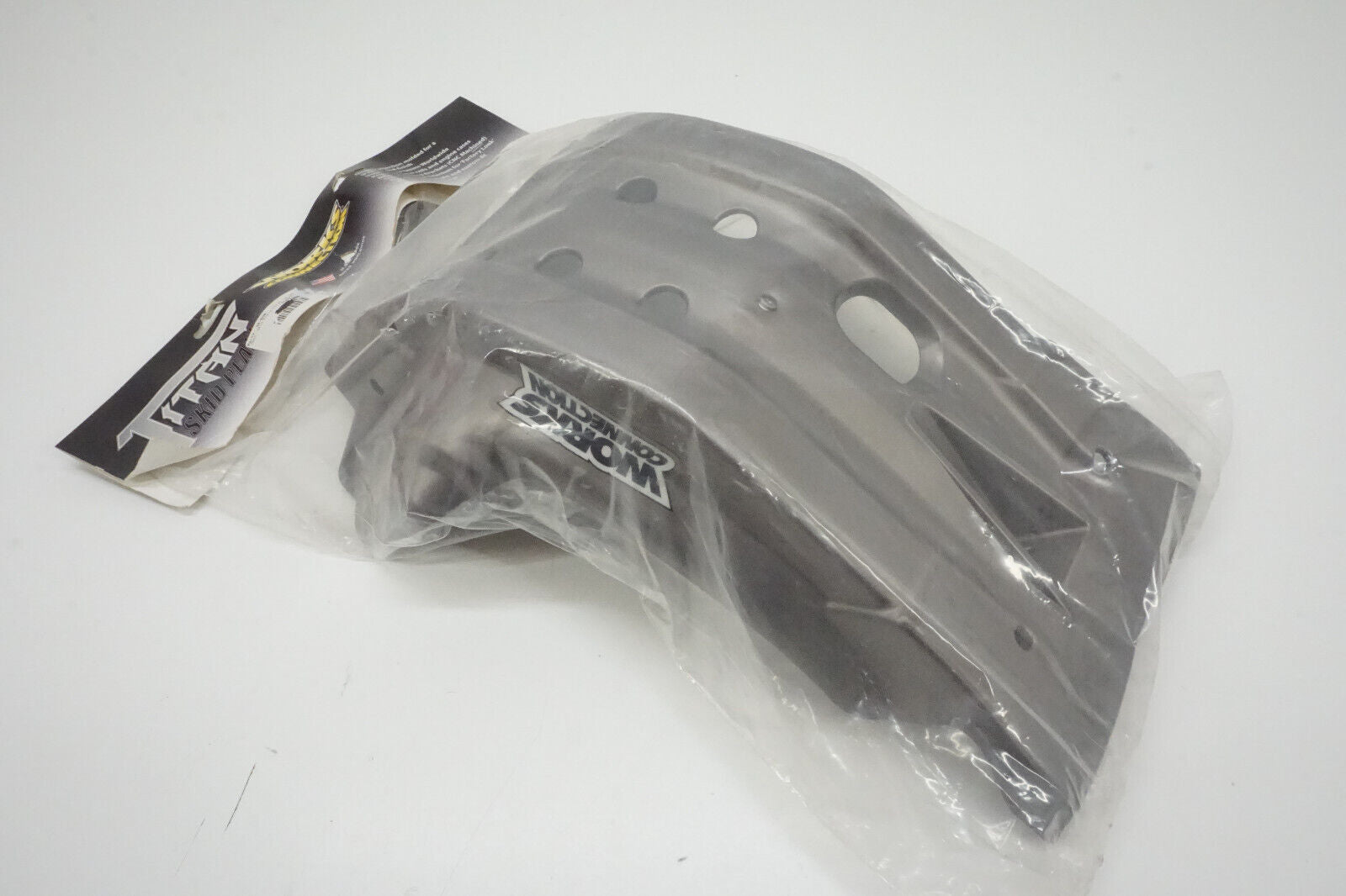 CM Parts
