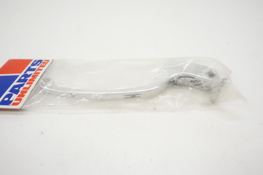 CM Parts