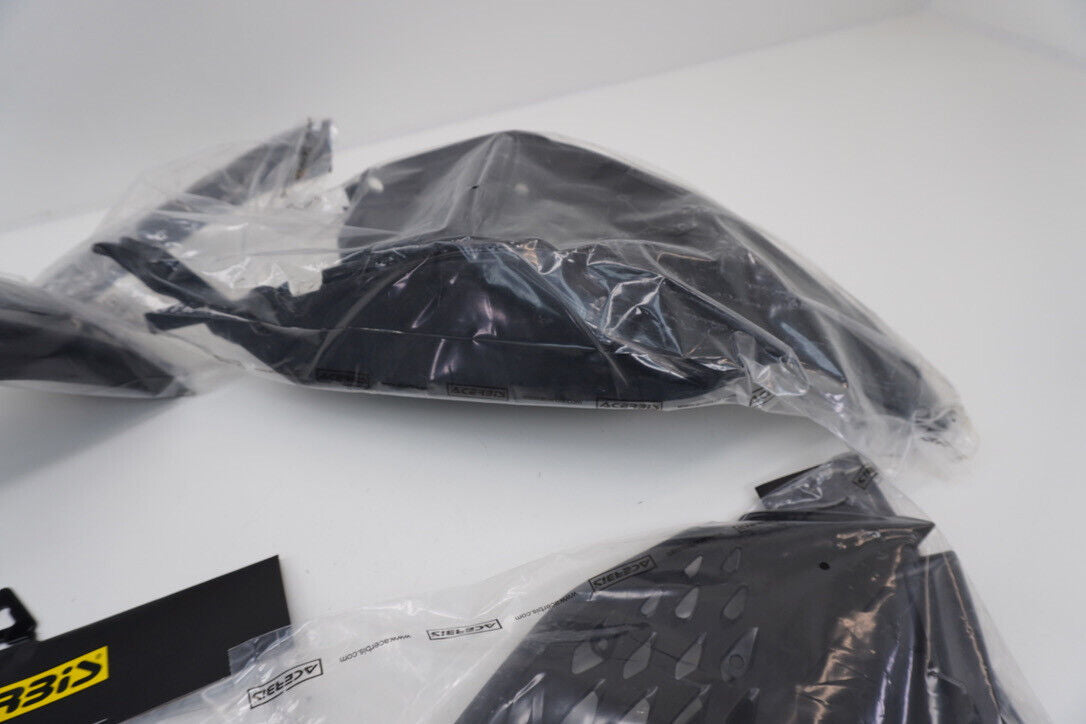 CM Parts