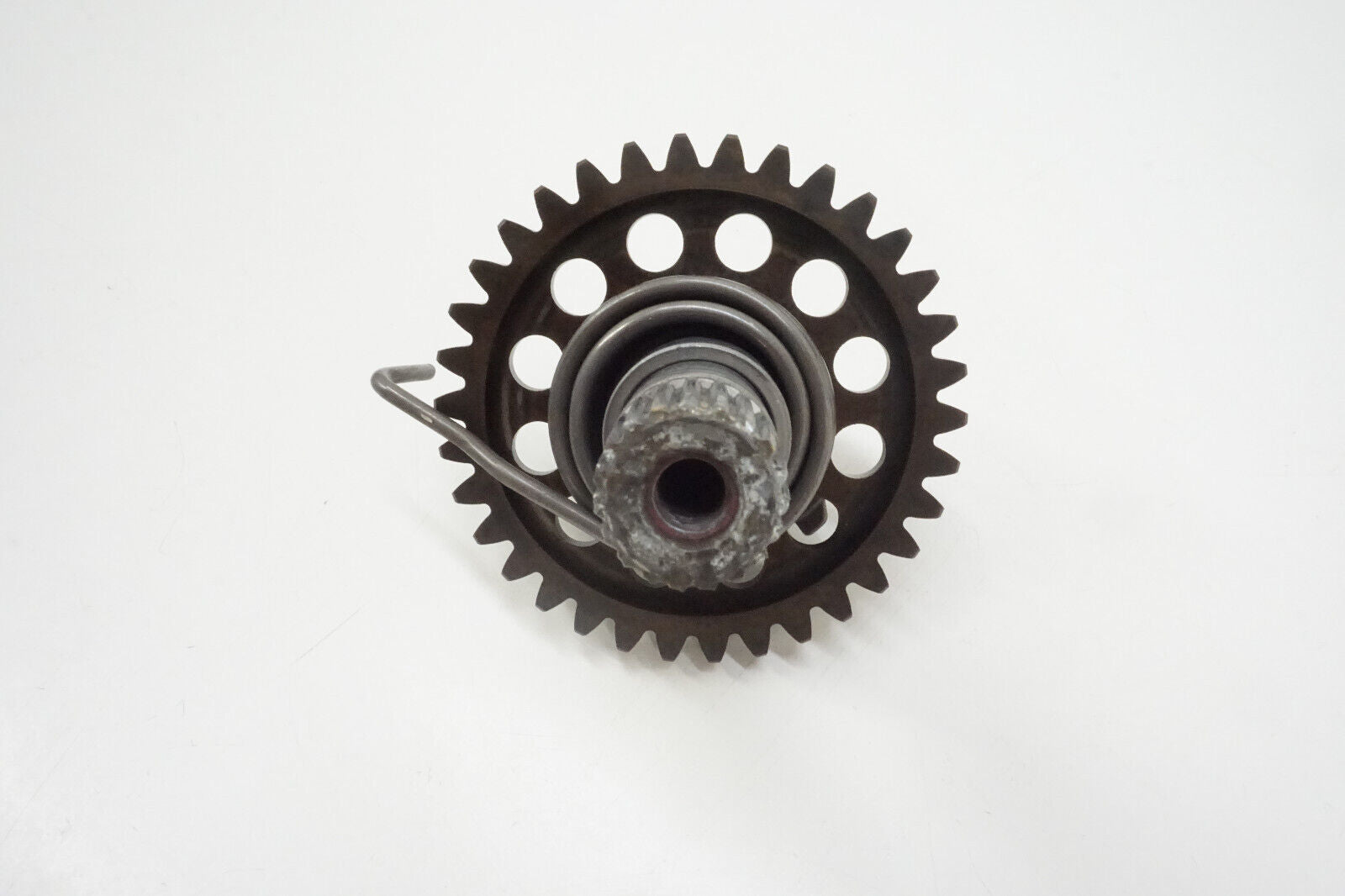 CM Parts