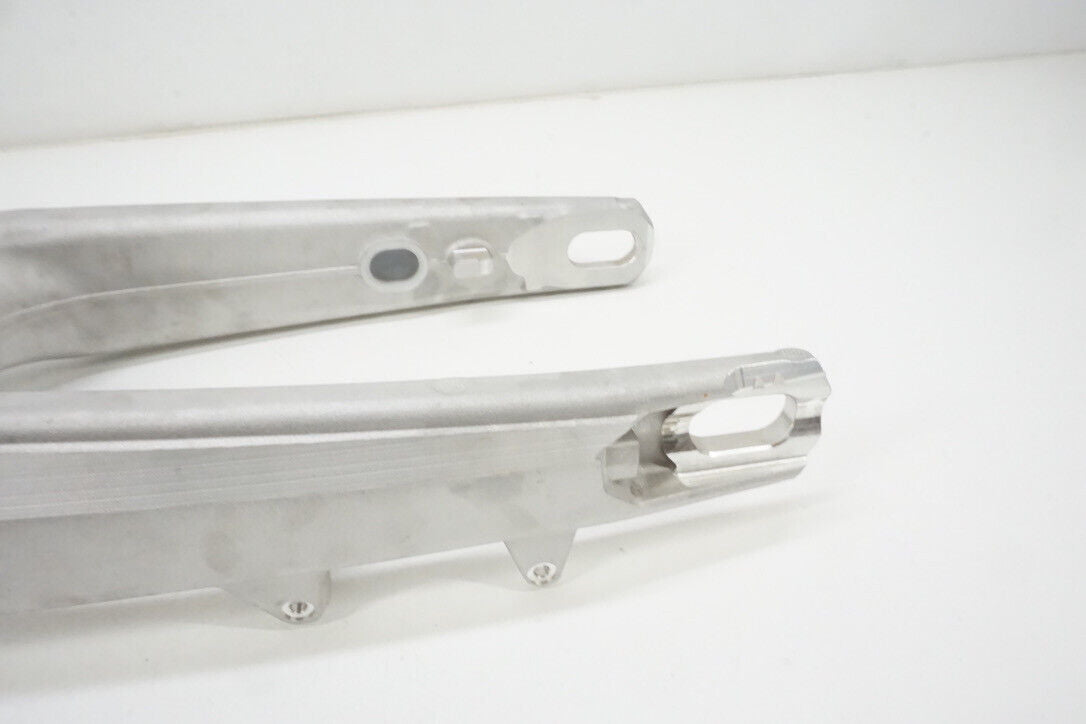 CM Parts