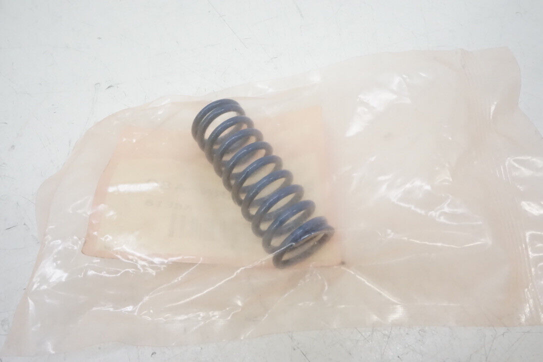 CM Parts