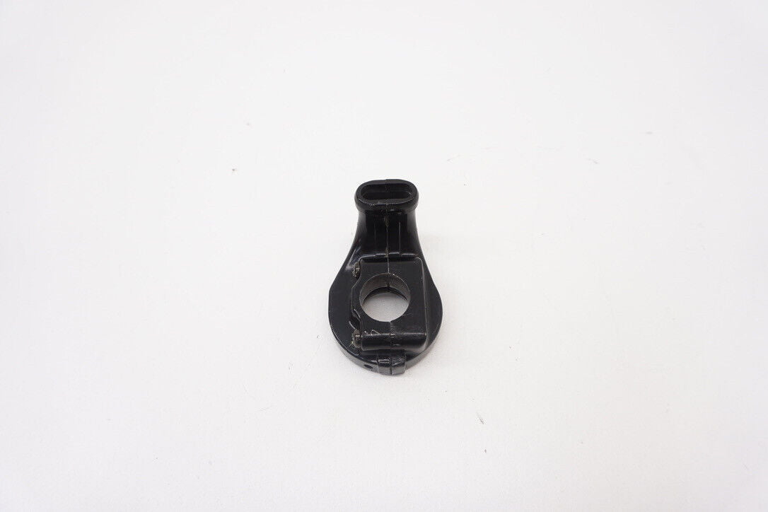 CM Parts