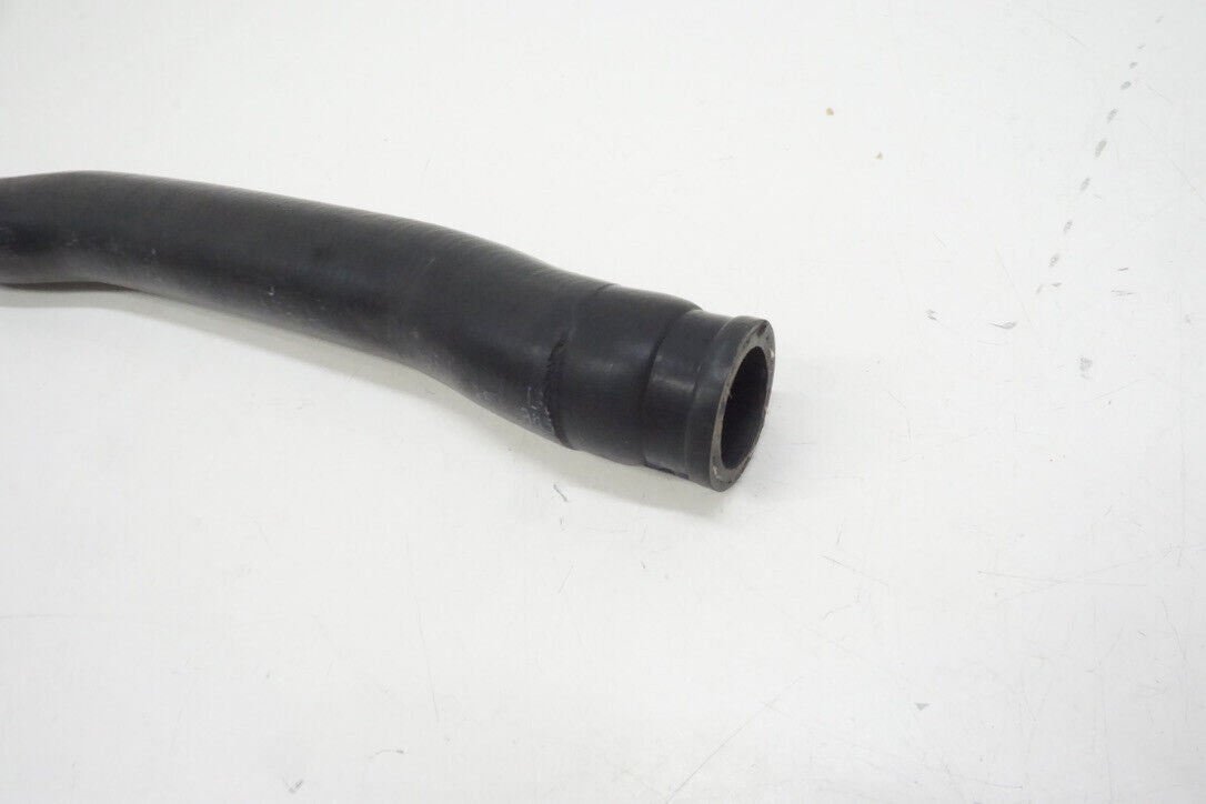 CM Parts