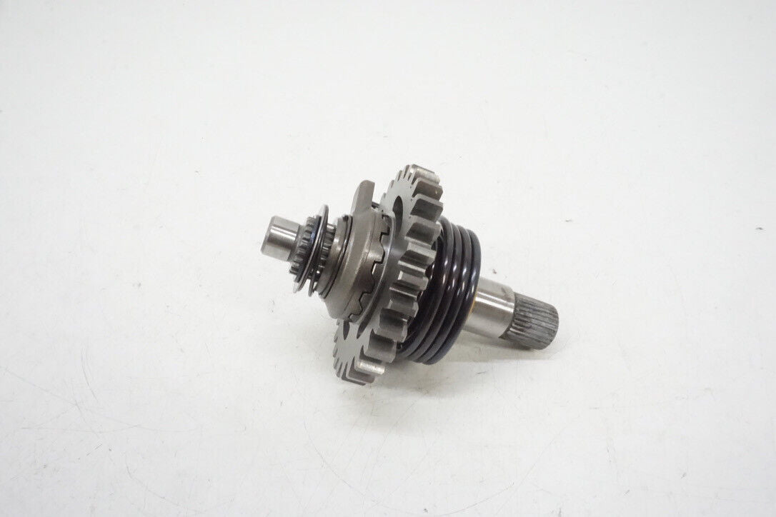 CM Parts