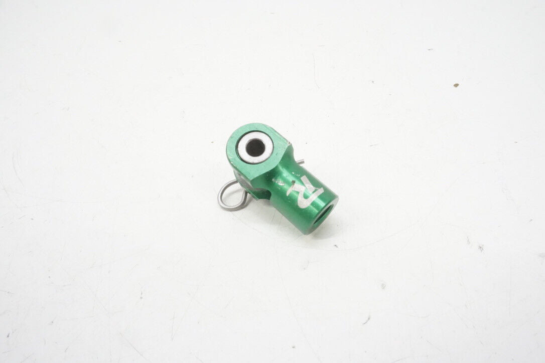 CM Parts