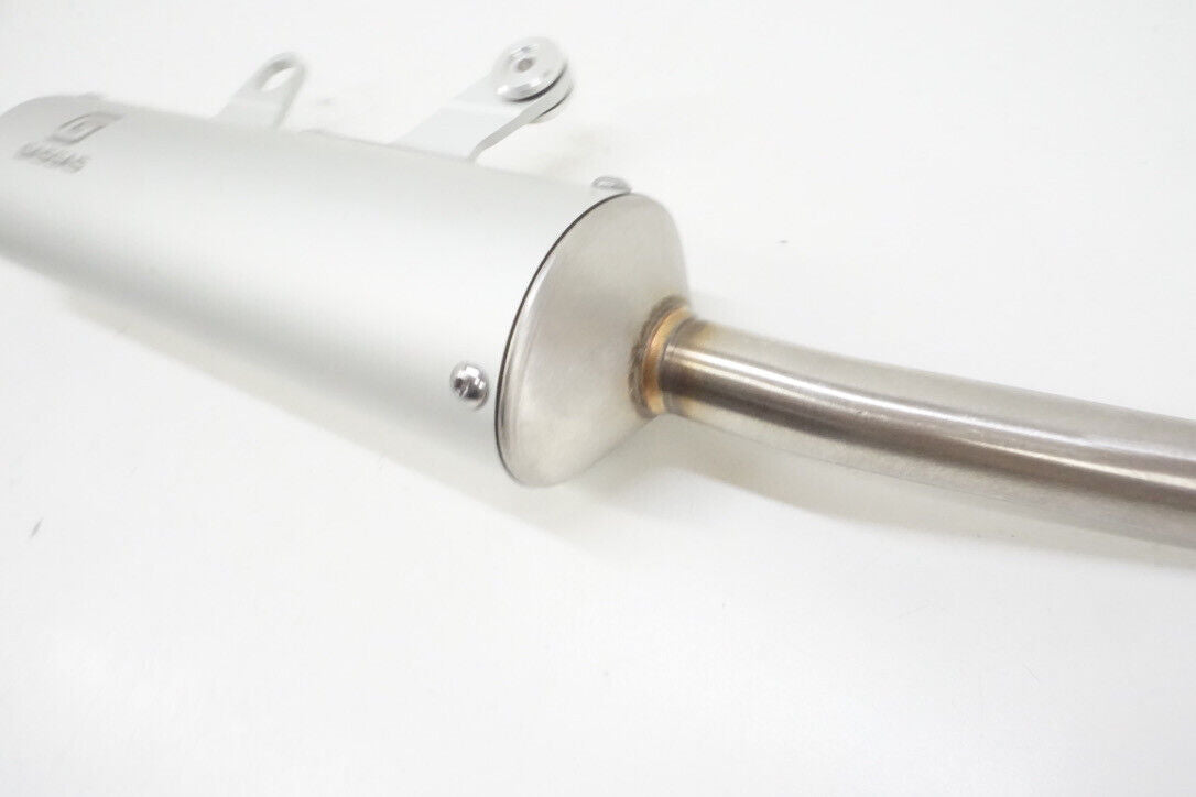 CM Parts