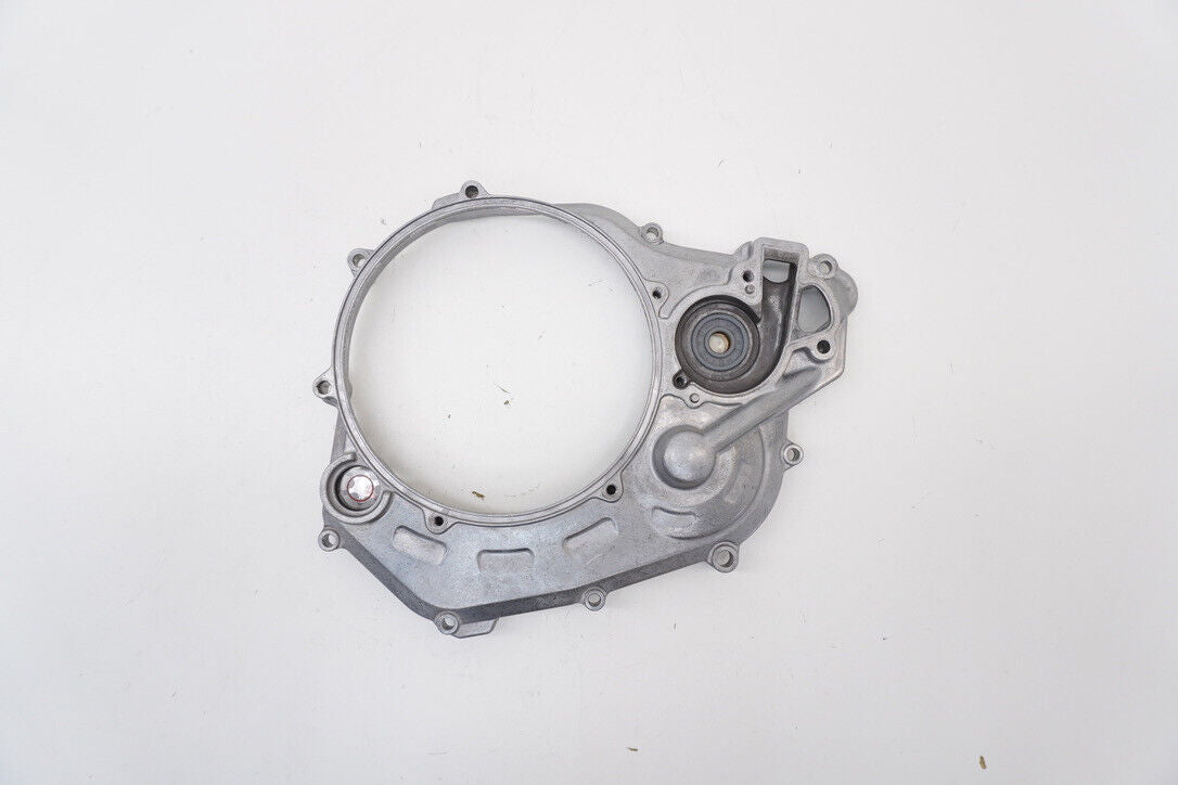 CM Parts