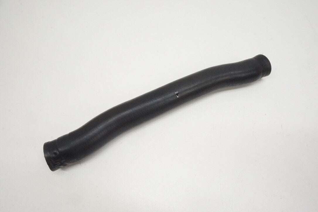 CM Parts