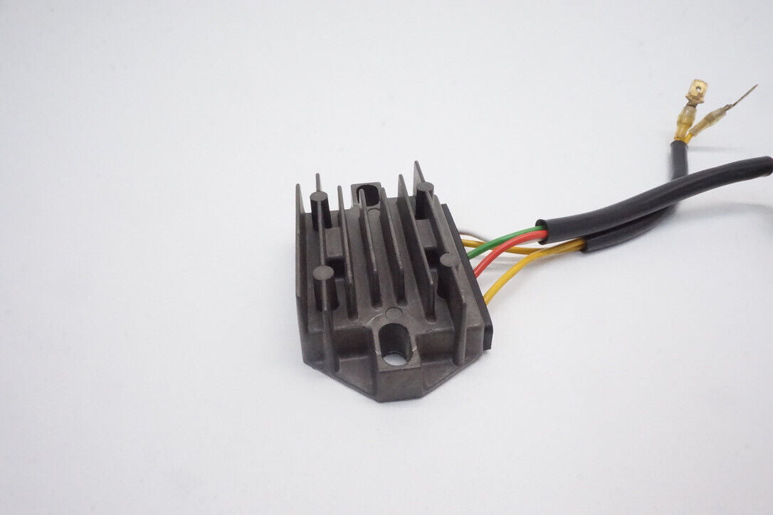 CM Parts