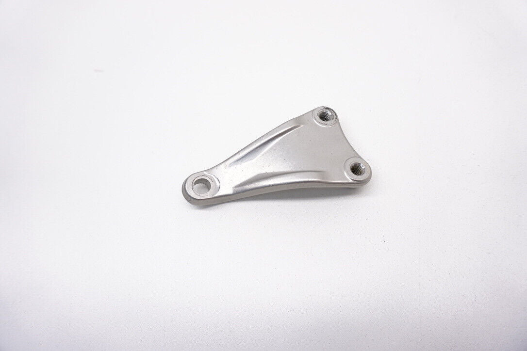 CM Parts