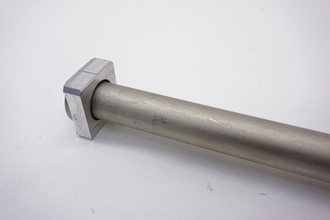CM Parts
