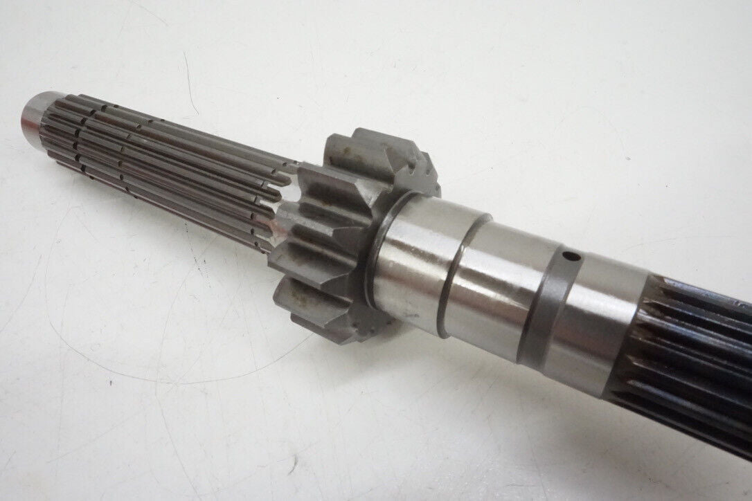 CM Parts