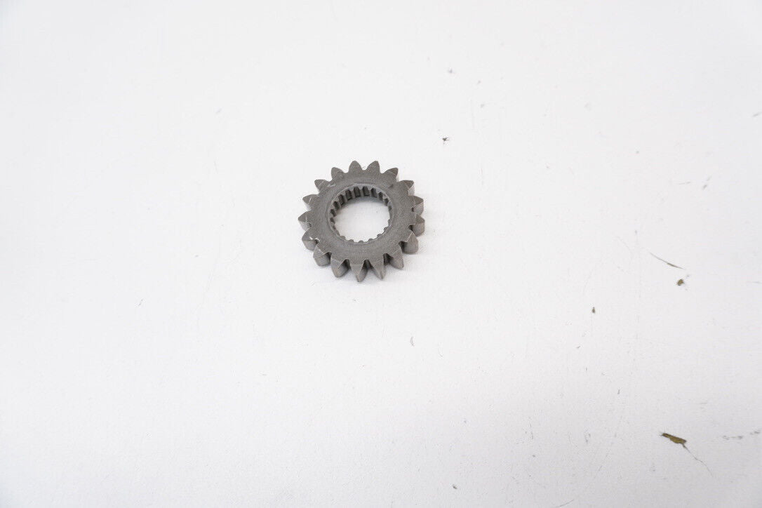 5541332