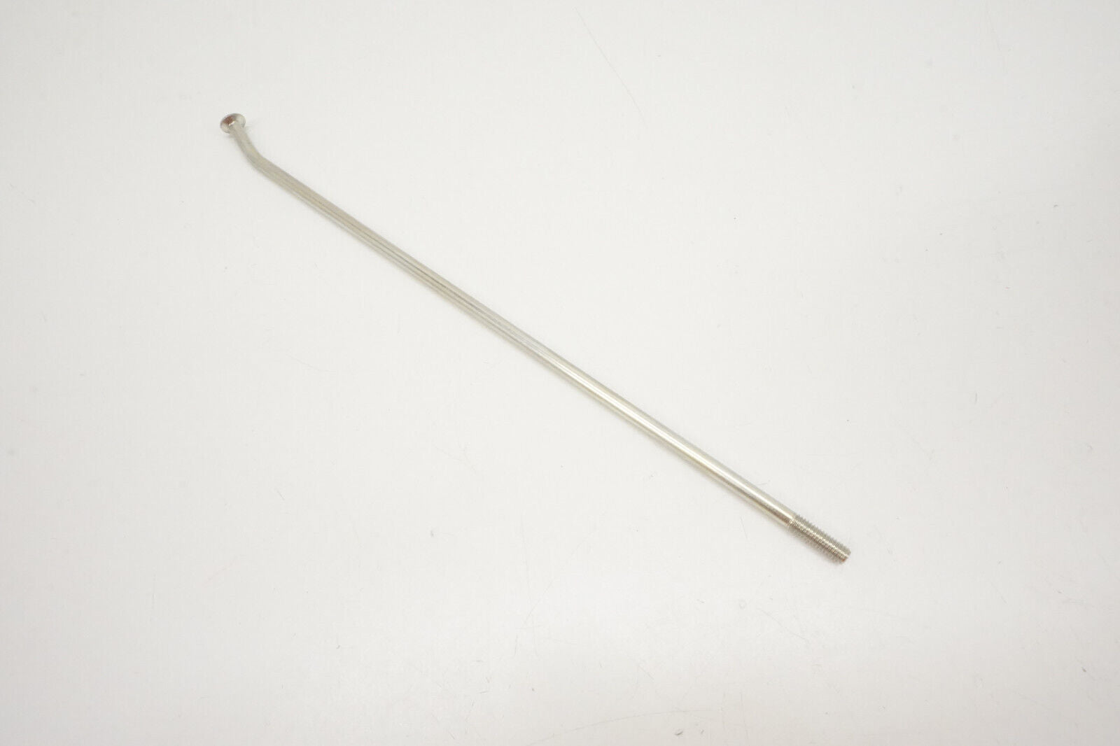 CM Parts