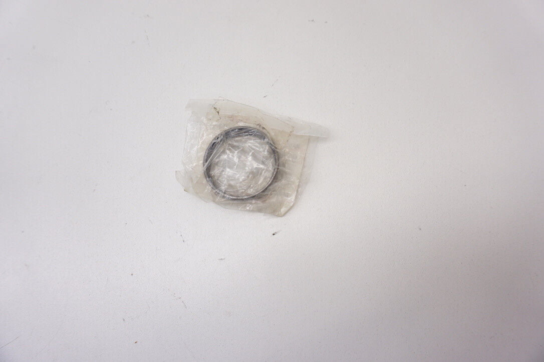 CM Parts
