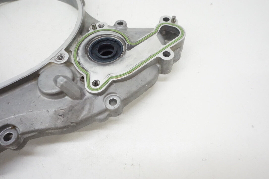 CM Parts
