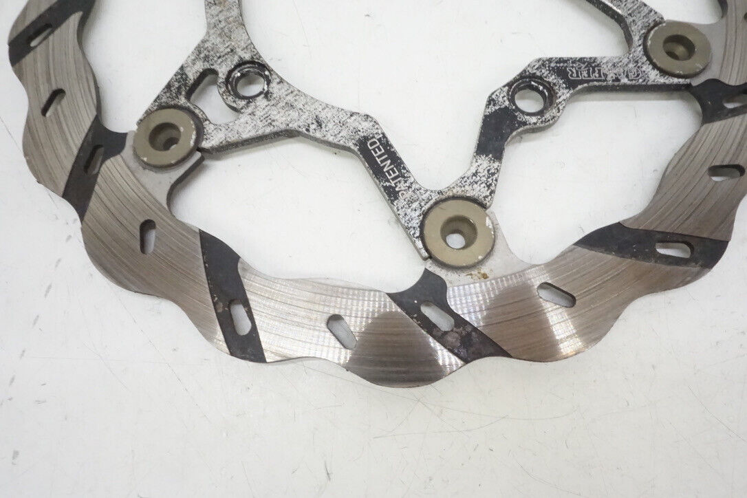 CM Parts