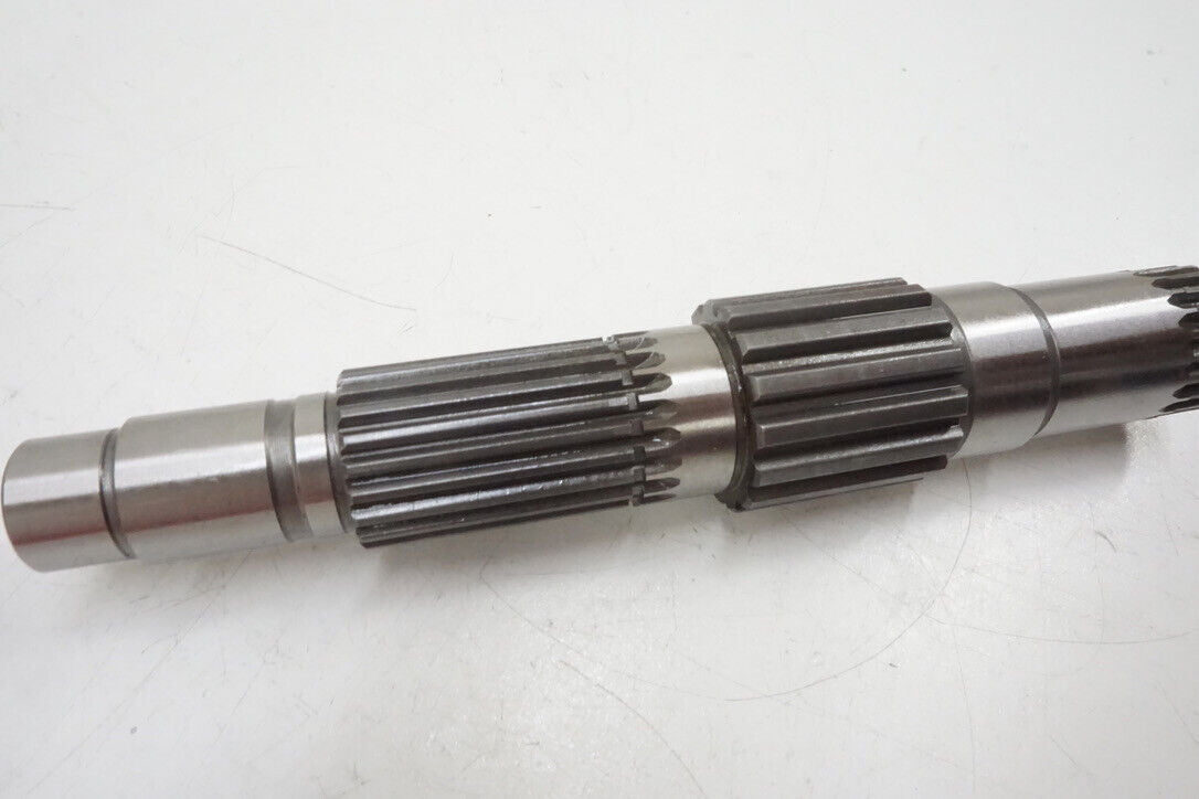 CM Parts
