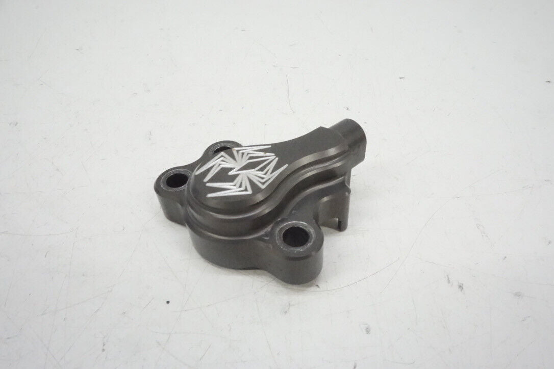 CM Parts