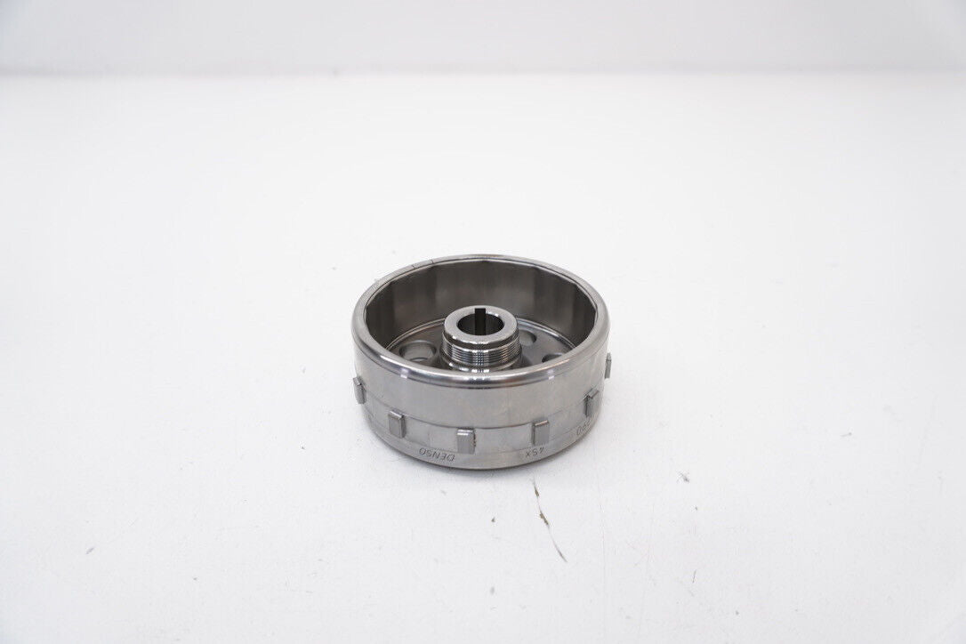 5802357