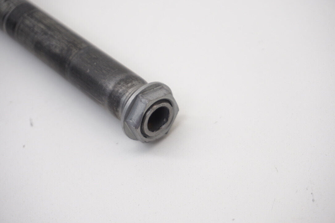 CM Parts