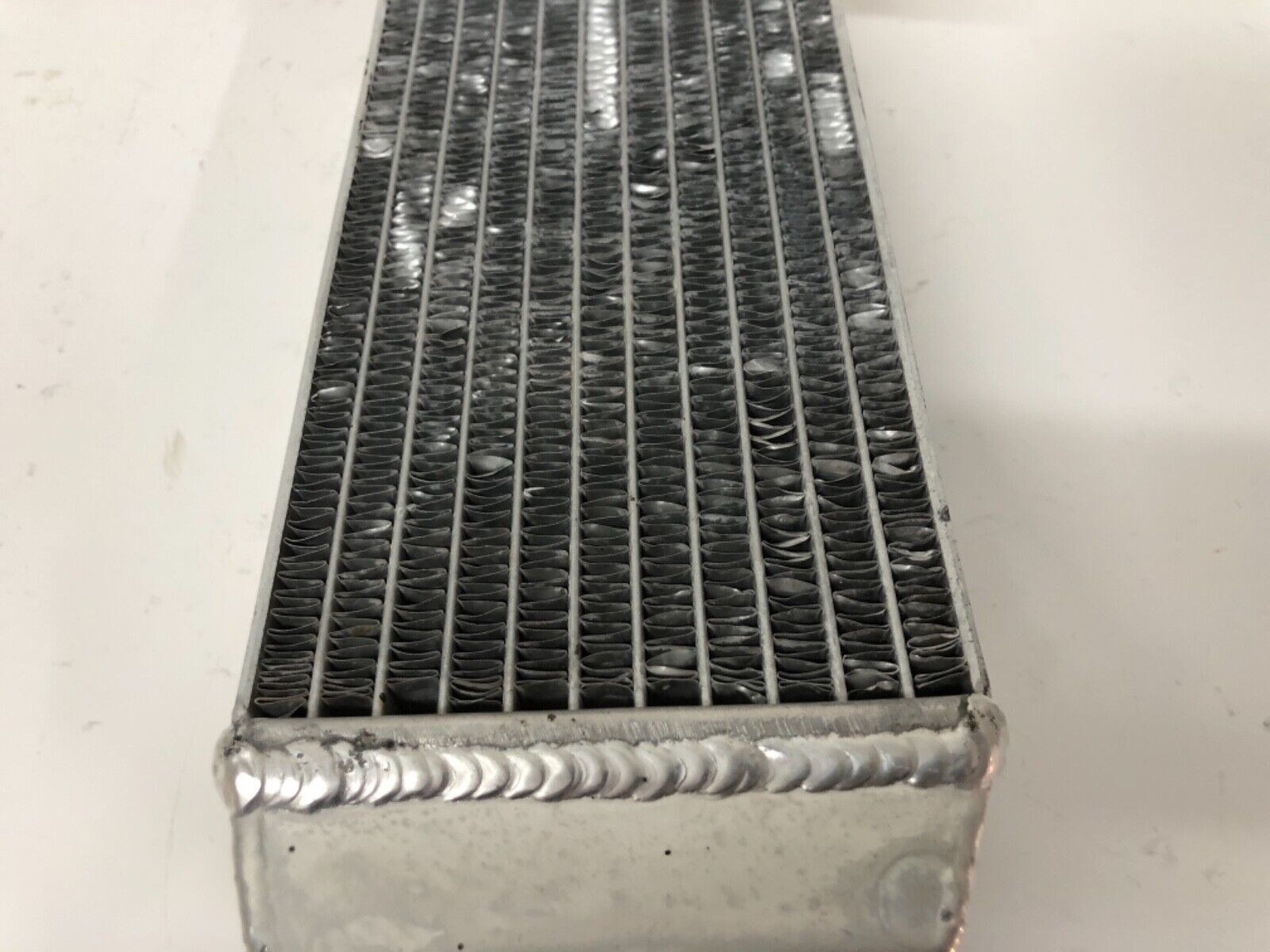 CM Parts