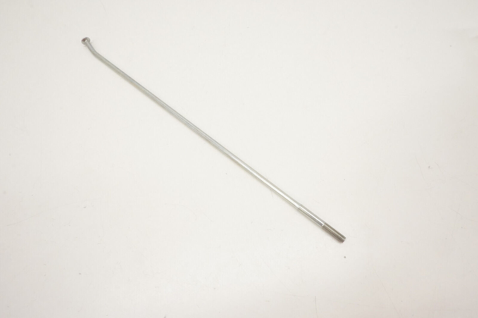 CM Parts