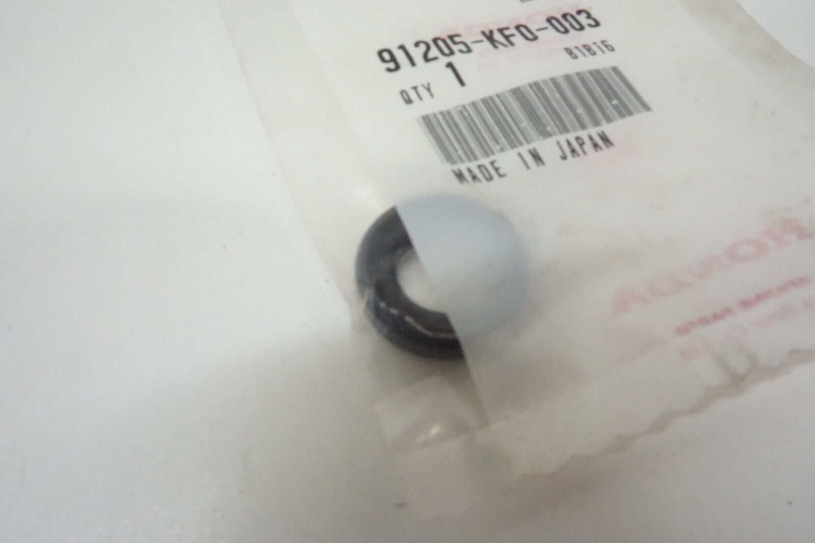 CM Parts