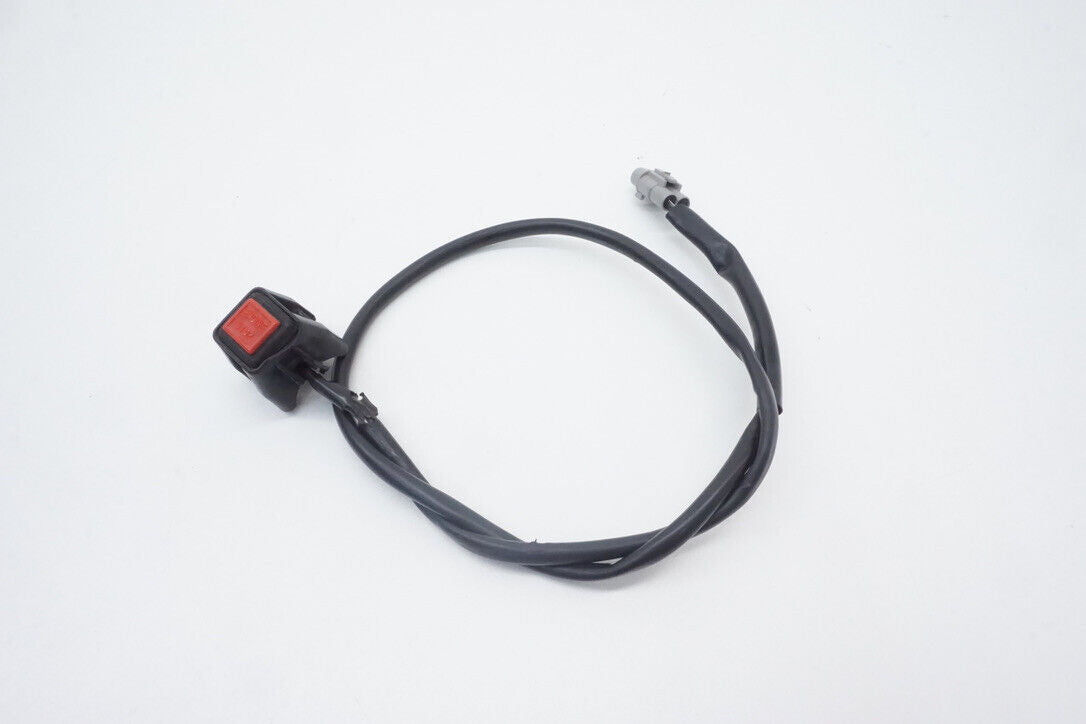 CM Parts