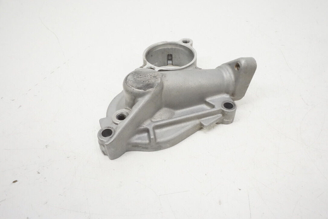 CM Parts