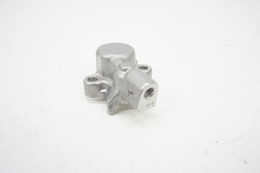 CM Parts