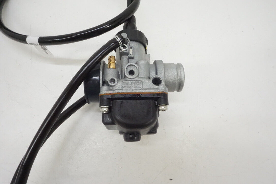 CM Parts