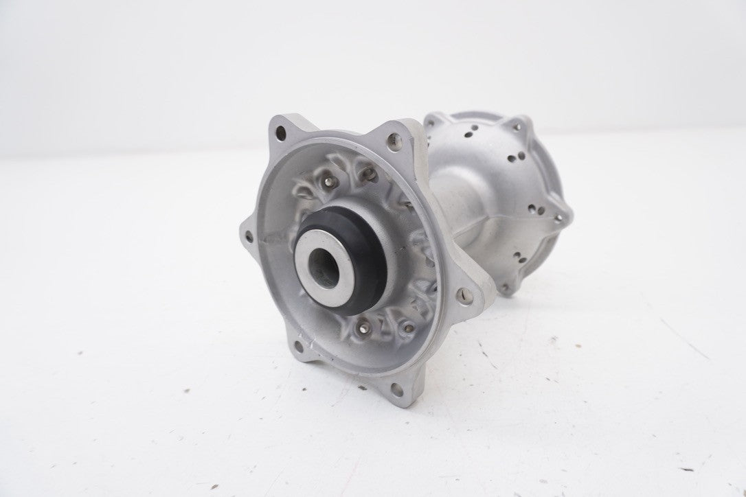 8888820