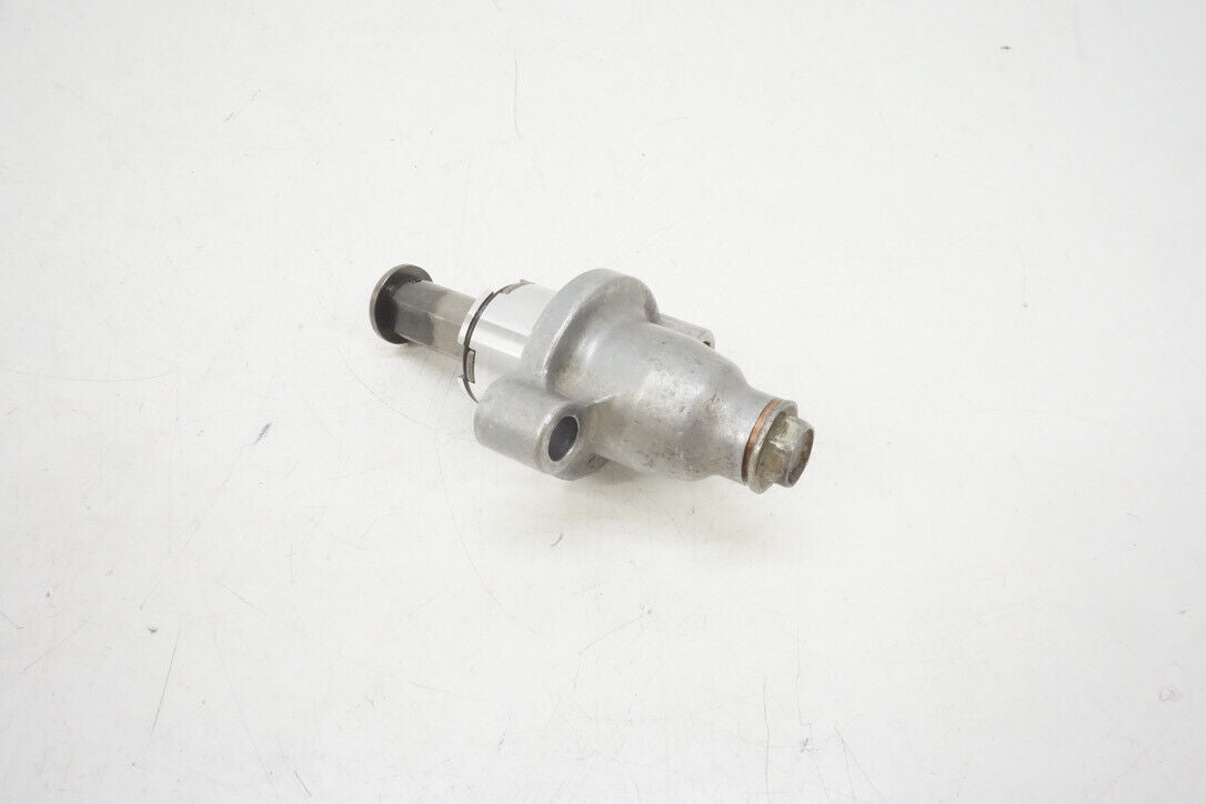 CM Parts