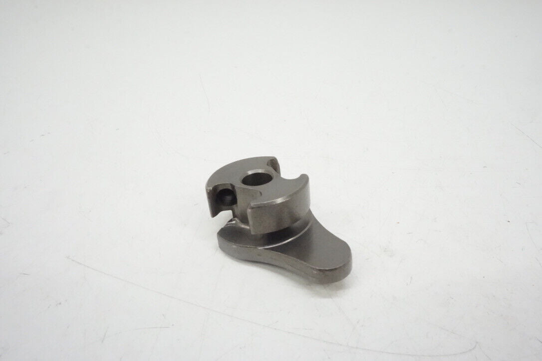 CM Parts