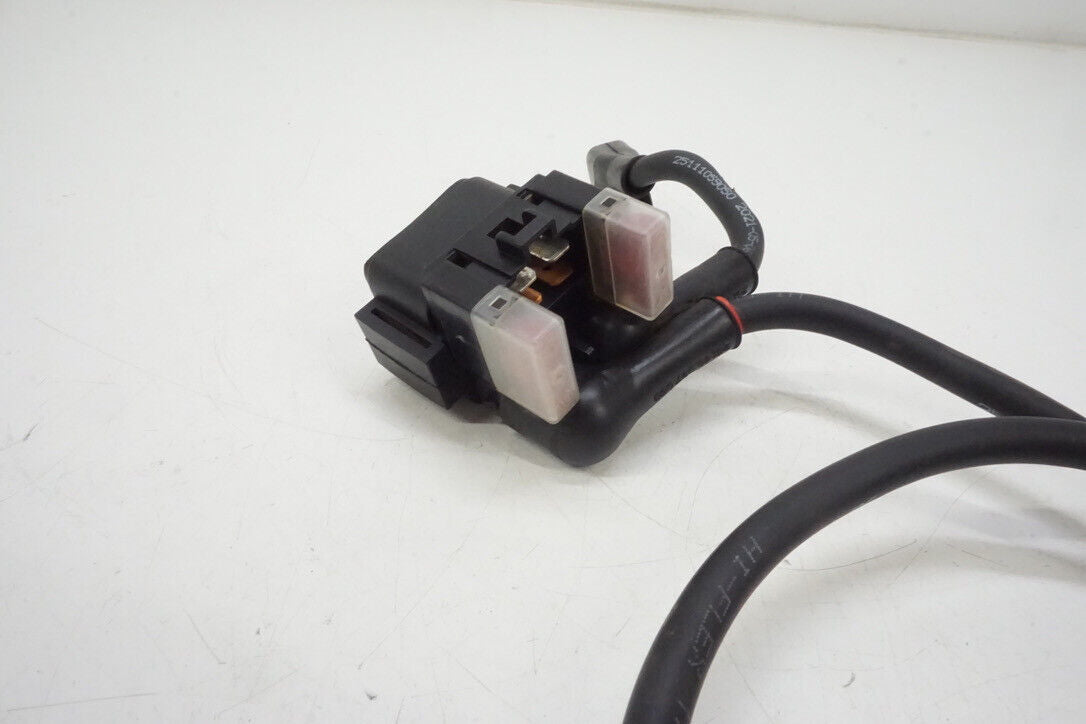 CM Parts