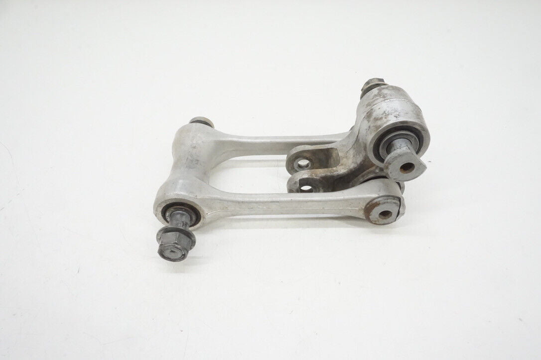 CM Parts
