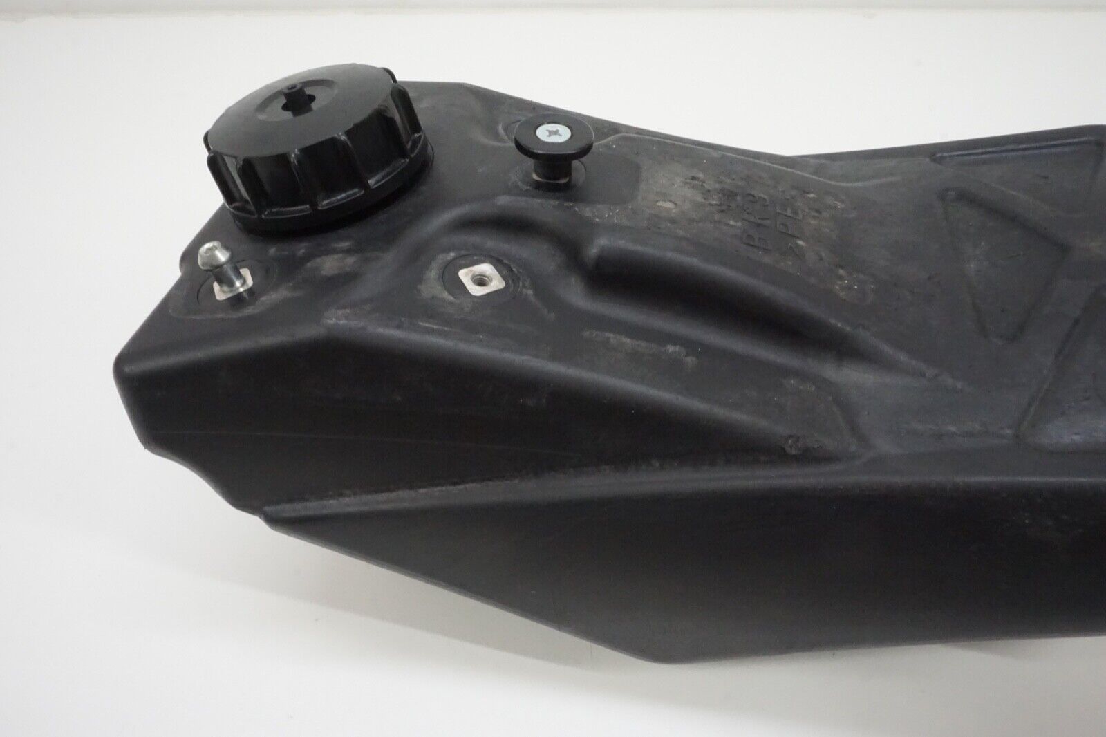 CM Parts