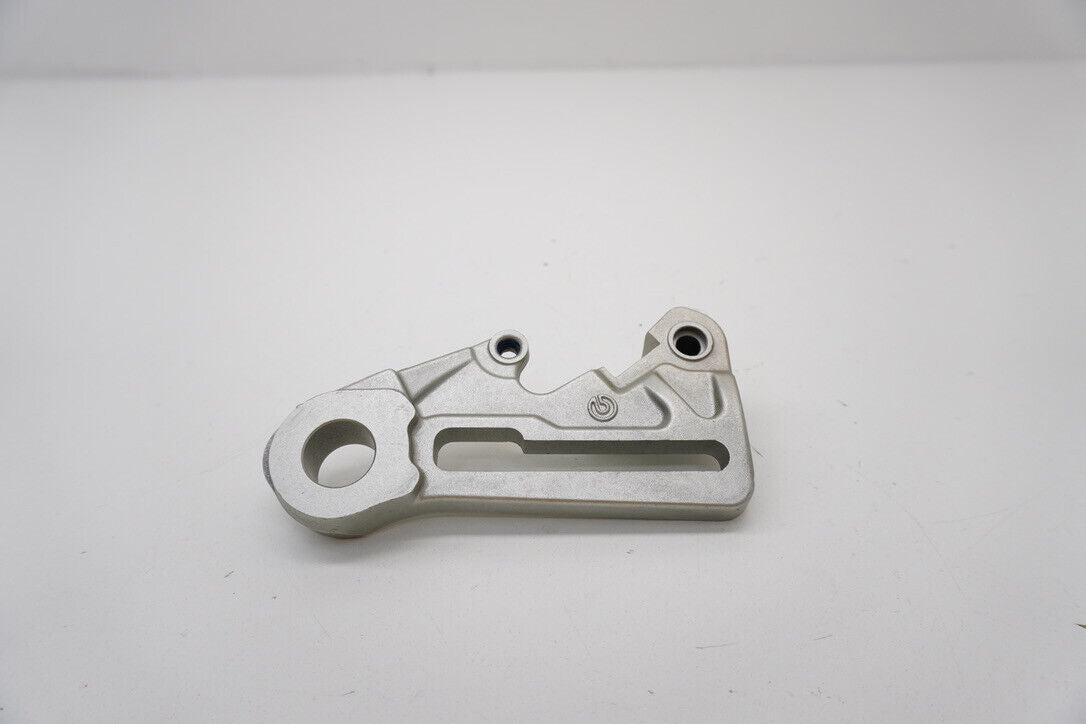 CM Parts