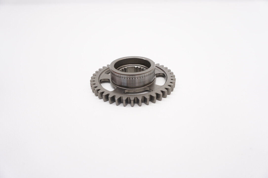 CM Parts