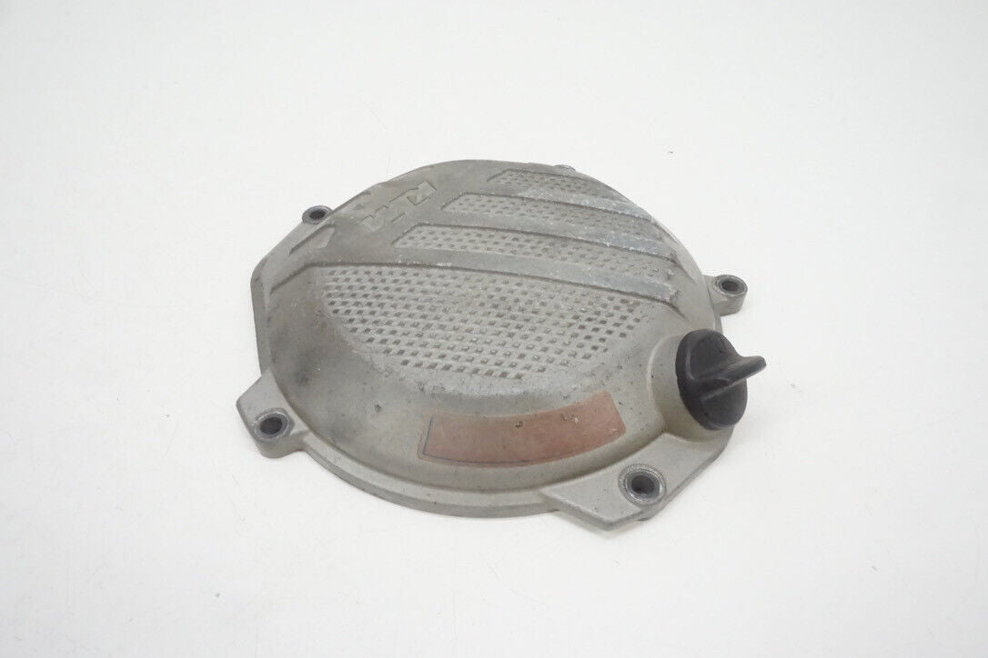 CM Parts