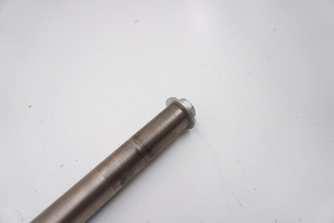 CM Parts