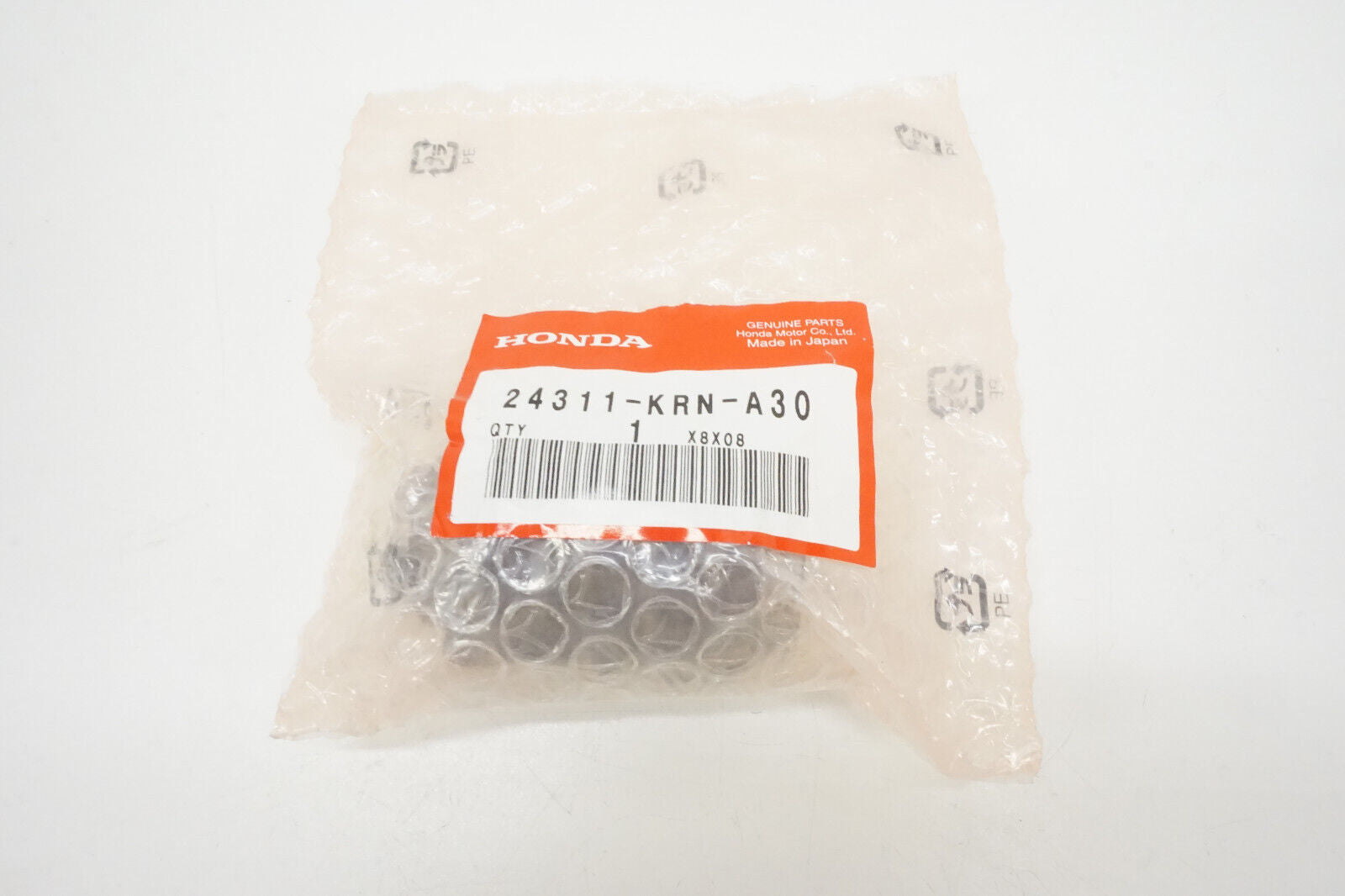 CM Parts