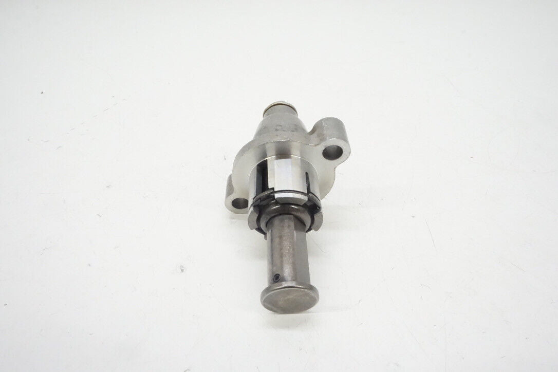 CM Parts
