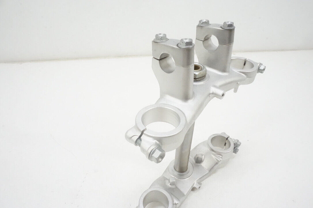 CM Parts